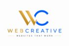 WebCreative